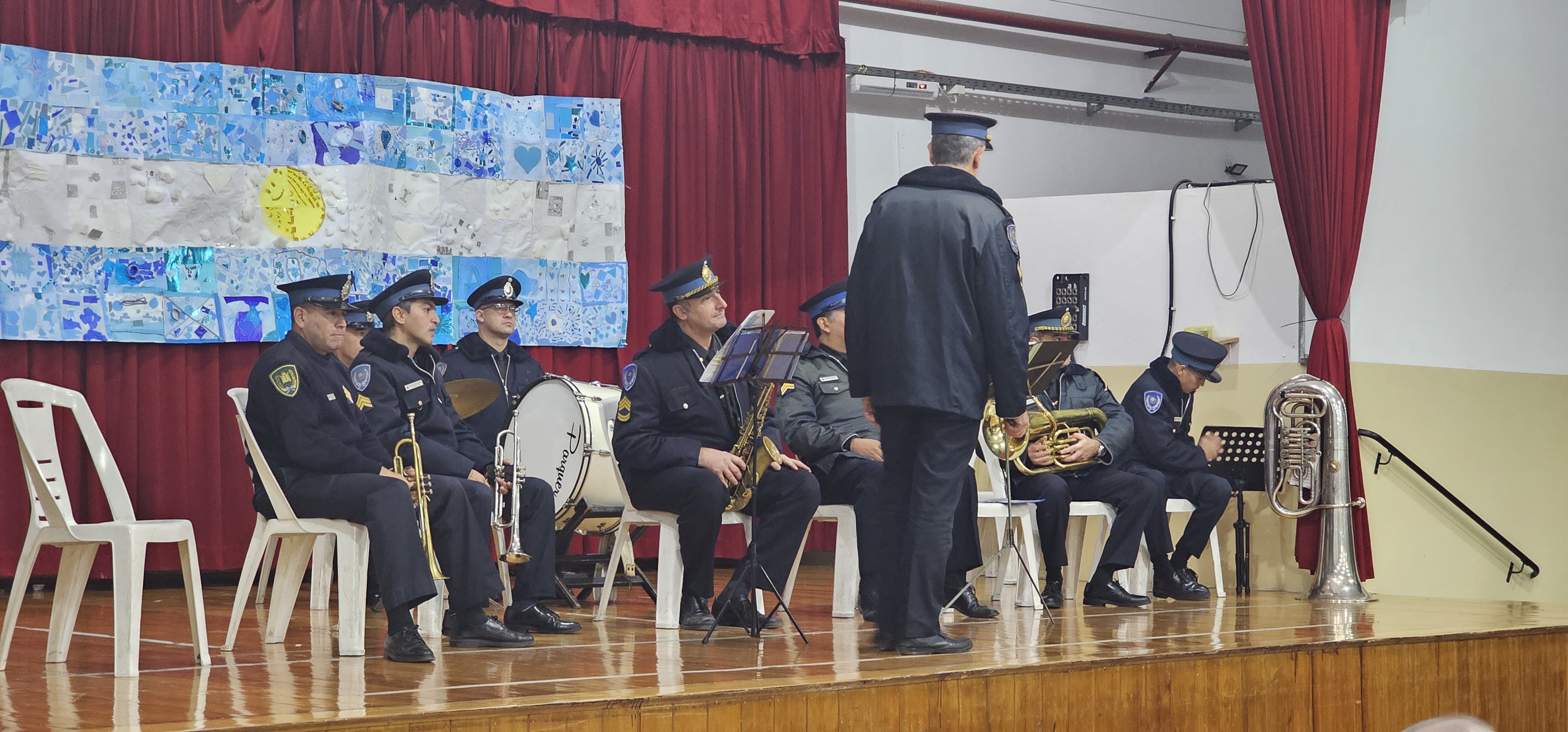 Bandera-08